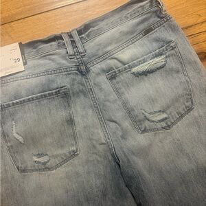 KanCan women’s 90’s Flare NWT